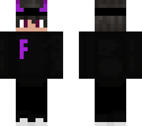 fazefran2021
