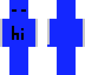 feonsieajda