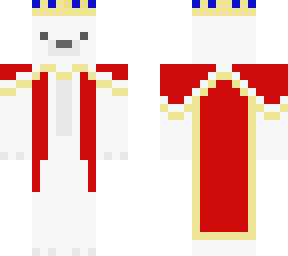 finalpolarbearking