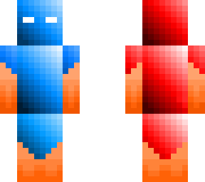 fire hands