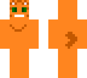 firestar (warriors)