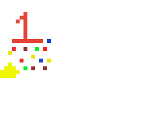 first follower skin