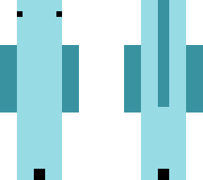 fish.4 =(