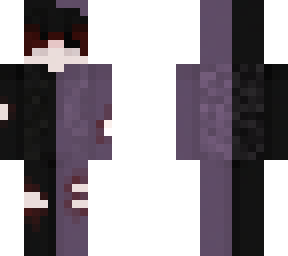 flaheal