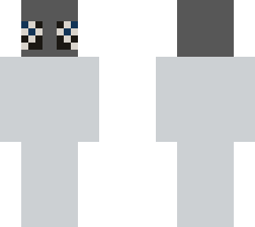 fly