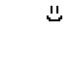 for isaac