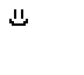 for isaac