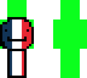 french dream