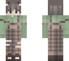 frog enby (base not mine only the edits)
