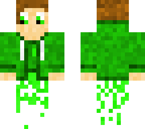 froggie woggie