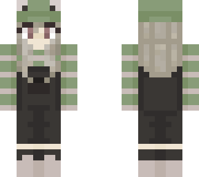 froggo