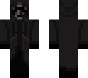 front man from the squid game