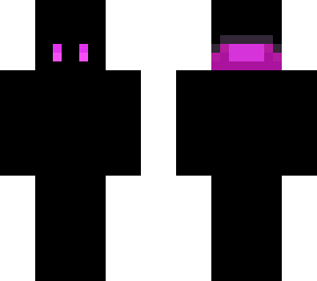 fully corrupted rage (fixed verison)