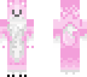 furry :o