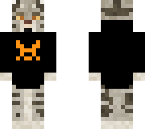 galactic lynx fixed