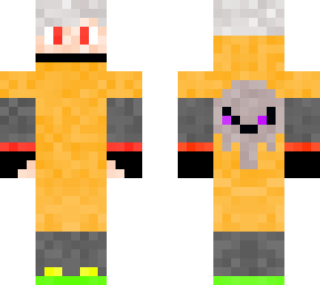 gamer halloween