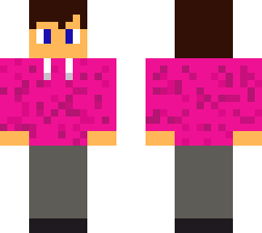 gamerboy