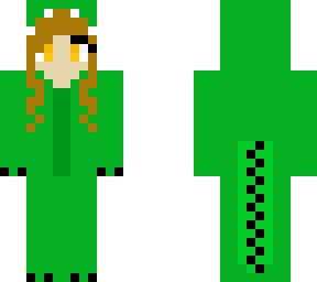 gator onesie