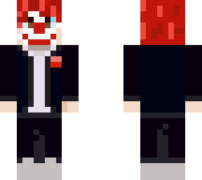 gentleclown
