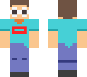 georgenotfound (upgraded)