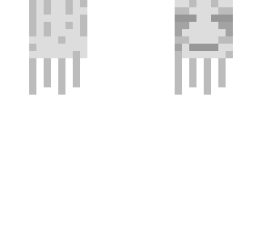 ghast 1.2