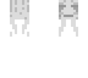 ghast