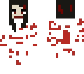 ghost!!