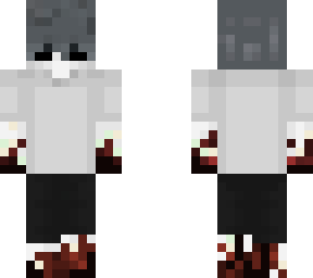 ghost