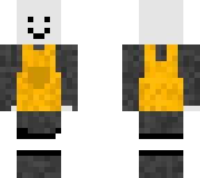 ghost pf but alex shorts
