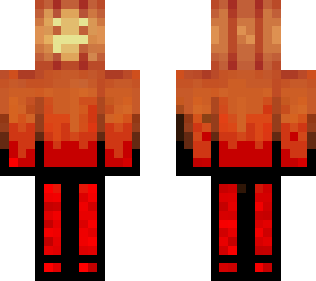 ghost tapl