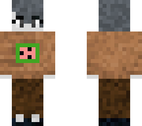 ghostmelon
