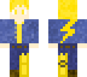 gild lightstride