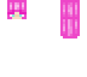 girl template 6 [head]