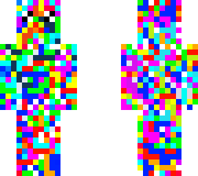 glitch
