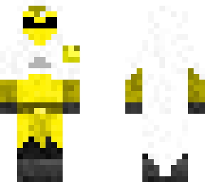 golden guard from skindex