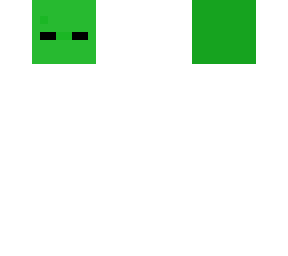 grass head