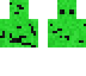 grass kid