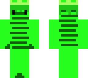 greenskindesign