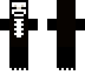 grim reaper