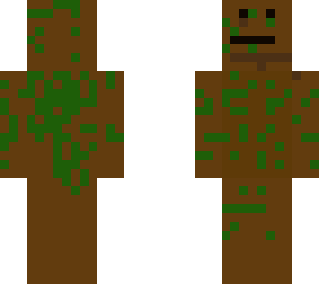 groot