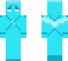 guardian allay