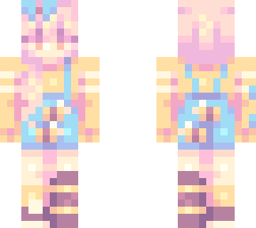 h o n e y . gift