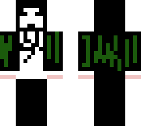 hacker