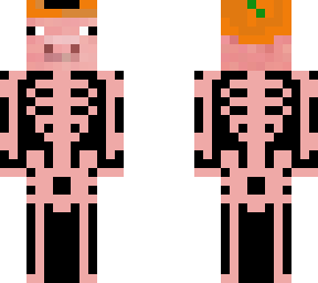 hallo pig