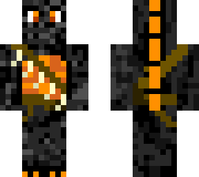 hallodino