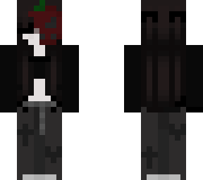 halloweeen