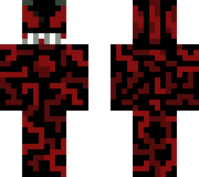 halloween alpha