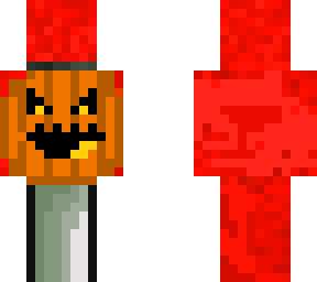 halloween dream