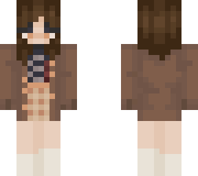 halloween girl