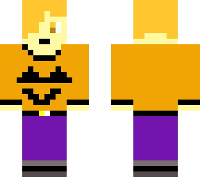 halloween jude (new)